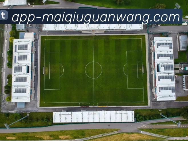 App功能展示图
